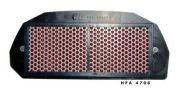Vzduchový filtr Hiflo-Filtro HFA 4706