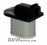 Vzduchový filtr Hiflo-Filtro HFA 4704
