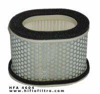 Vzduchový filtr Hiflo-Filtro HFA 4604