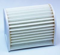 Vzduchový filtr Hiflo-Filtro HFA 4601