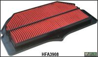 Vzduchový filtr Hiflo-Filtro HFA 3908