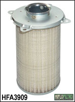 Vzduchový filtr Hiflo-Filtro HFA 3909