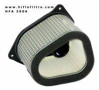 Vzduchový filtr Hiflo-Filtro HFA 3906