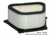 Vzduchový filtr Hiflo-Filtro HFA 3901