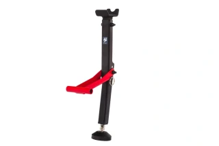 Boční stojánek na motorku "nouzový" HLP Liftstick