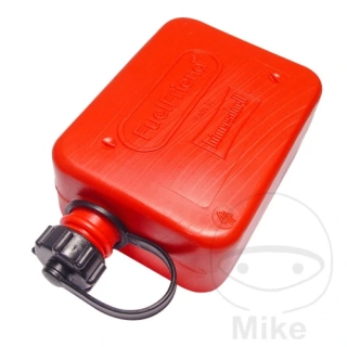 Mini moto kanystr "Fuel Friend" 0,5L