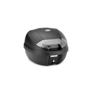 Kufr Kappa K30NT, 30L (Monolock)