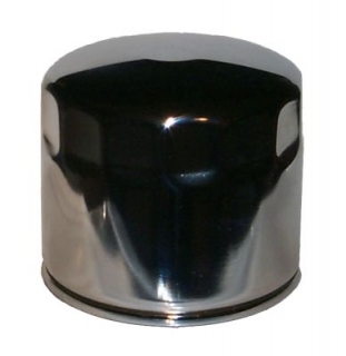 HF 172C - Olejový filtr Hiflo Filtro CHROM