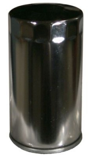 HF 173C - Olejový filtr Hiflo Filtro CHROM