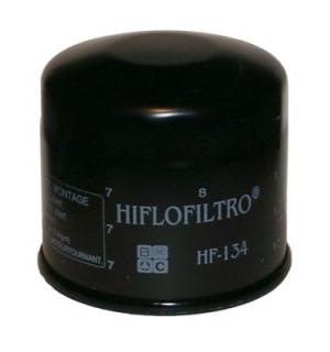 HF 134 - Olejový filtr Hiflo Filtro