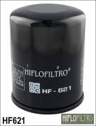HF 621 - Olejový filtr Hiflo Filtro