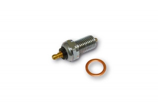 Čidlo neutrálu Honda 1 (XLV 600/650, NT/NTV 650, VT 600/750, XRV 750)