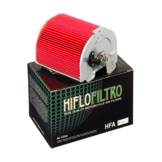 Vzduchový filtr Hiflo-Filtro HFA 1203
