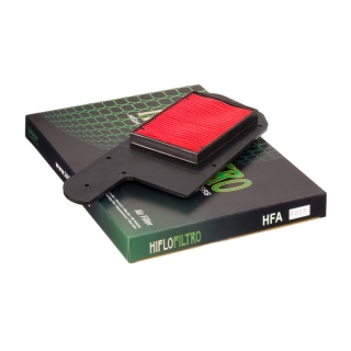 Vzduchový filtr Hiflo-Filtro HFA 1211