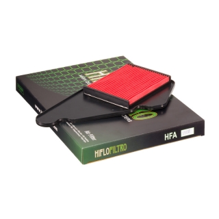 Vzduchový filtr Hiflo-Filtro HFA 1608