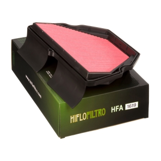 Vzduchový filtr Hiflo-Filtro HFA 1619