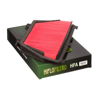 Vzduchový filtr Hiflo-Filtro HFA 1620