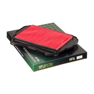 Vzduchový filtr Hiflo-Filtro HFA 1709