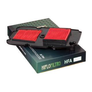 Vzduchový filtr Hiflo-Filtro HFA 1714