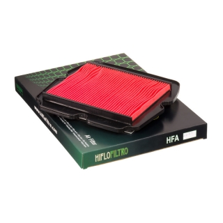 Vzduchový filtr Hiflo-Filtro HFA 1921
