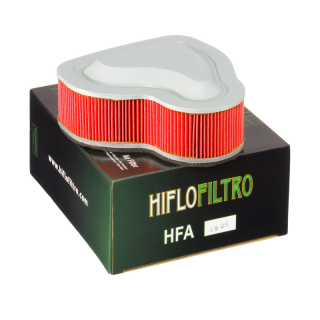 Vzduchový filtr Hiflo-Filtro HFA 1925