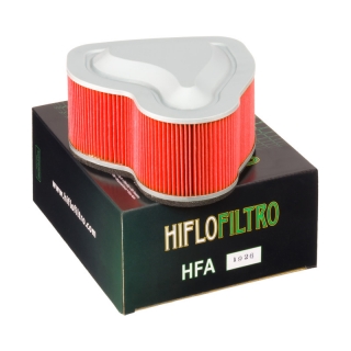 Vzduchový filtr Hiflo-Filtro HFA 1926
