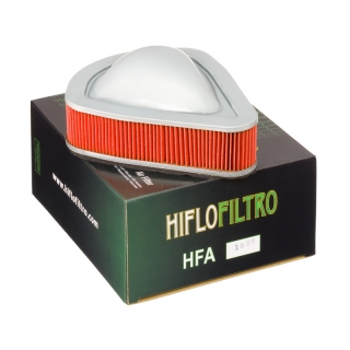 Vzduchový filtr Hiflo-Filtro HFA 1928