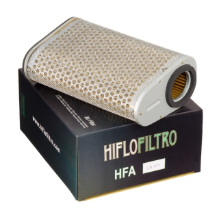 Vzduchový filtr Hiflo-Filtro HFA 1929