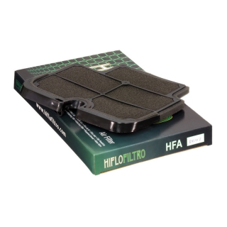 Vzduchový filtr Hiflo-Filtro HFA 2607