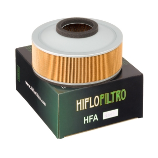 Vzduchový filtr Hiflo-Filtro HFA 2801