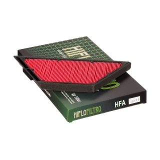 Vzduchový filtr Hiflo-Filtro HFA 2916