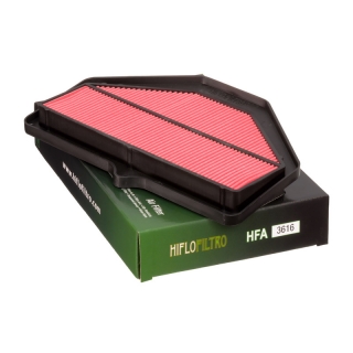 Vzduchový filtr Hiflo-Filtro HFA 3616