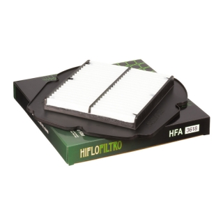 Vzduchový filtr Hiflo-Filtro HFA 3618