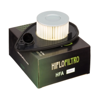 Vzduchový filtr Hiflo-Filtro HFA 3804