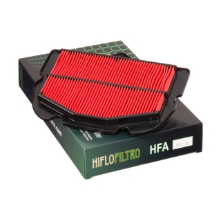 Vzduchový filtr Hiflo-Filtro HFA 3911