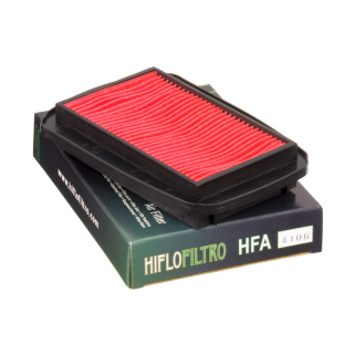 Vzduchový filtr Hiflo-Filtro HFA 4106