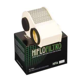 Vzduchový filtr Hiflo-Filtro HFA 4908
