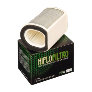 Vzduchový filtr Hiflo-Filtro HFA 4912