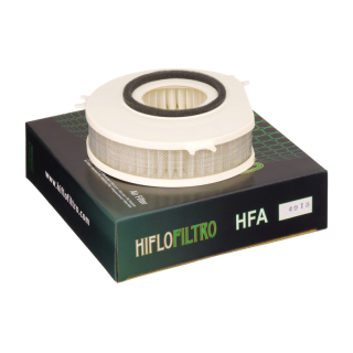 Vzduchový filtr Hiflo-Filtro HFA 4913