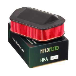 Vzduchový filtr Hiflo-Filtro HFA 4919