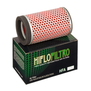 Vzduchový filtr Hiflo-Filtro HFA 4920