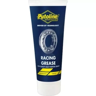 Putoline Racing Grease 100g, lithiová vazelína EP2 na ložiska
