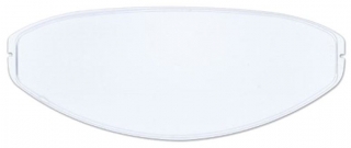 Pinlock pro LAZER Bayamo/Monaco/Paname/Kite/Falcon/Osprey/Kestrel/Breva´R/Vertig