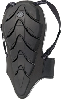 Páteřový chránič na motorku SUPER SHIELD 834 LEVEL 2
