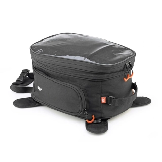 Tankvak na motorku KAPPA ST101B STRYKER 25l magnetický, tankruksak na nádrž