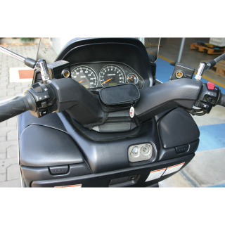 Kapsička na řidítka Gulliver, moto, kolo