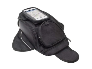 Tankvak na motorku (tankruksak) magnetický TXR, 6L