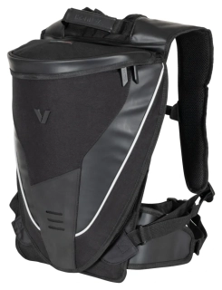 Batoh na moto "krovka" Vanucci Klasik