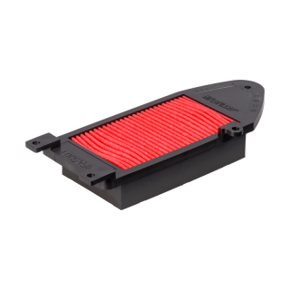 Vzduchový filtr Hiflo-Filtro HFA 5001