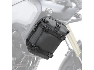 Brašna na padací rám motorky TXR WP6, 6L